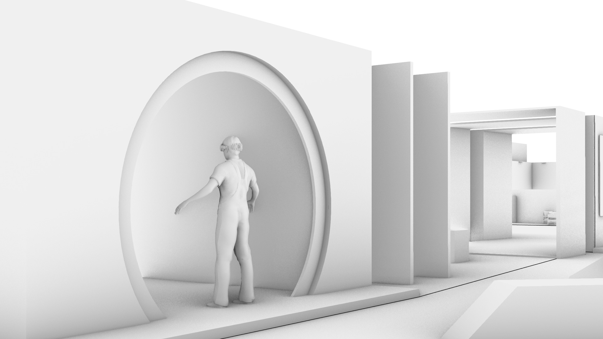 INDEXLAB_CERSAIE_Stargate_02