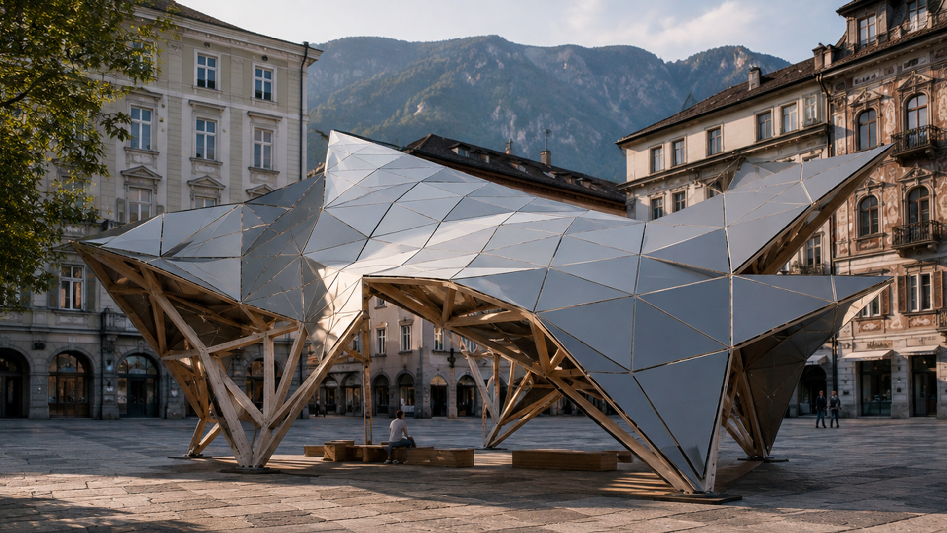 K27_INDEXLAB_AI-Pavilion_00