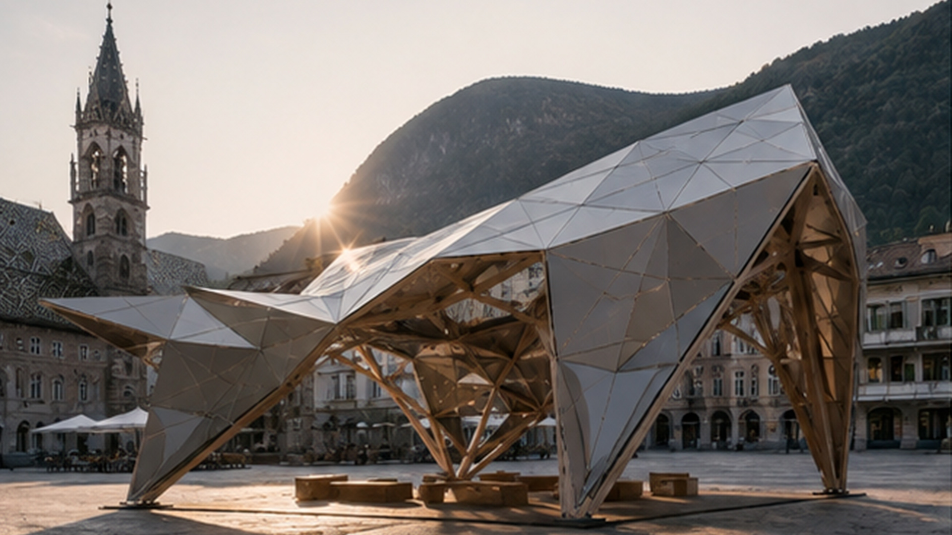K27_INDEXLAB_AI-Pavilion_02