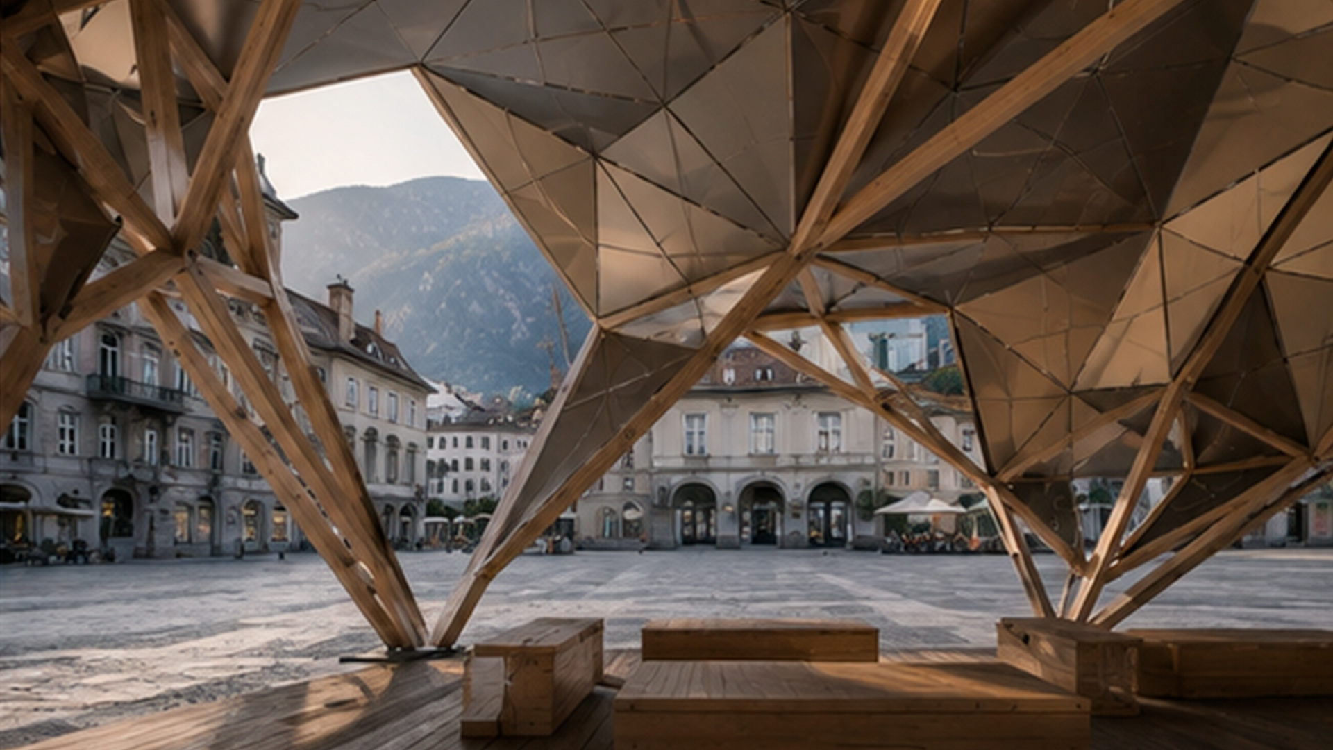 K27_INDEXLAB_AI-Pavilion_03