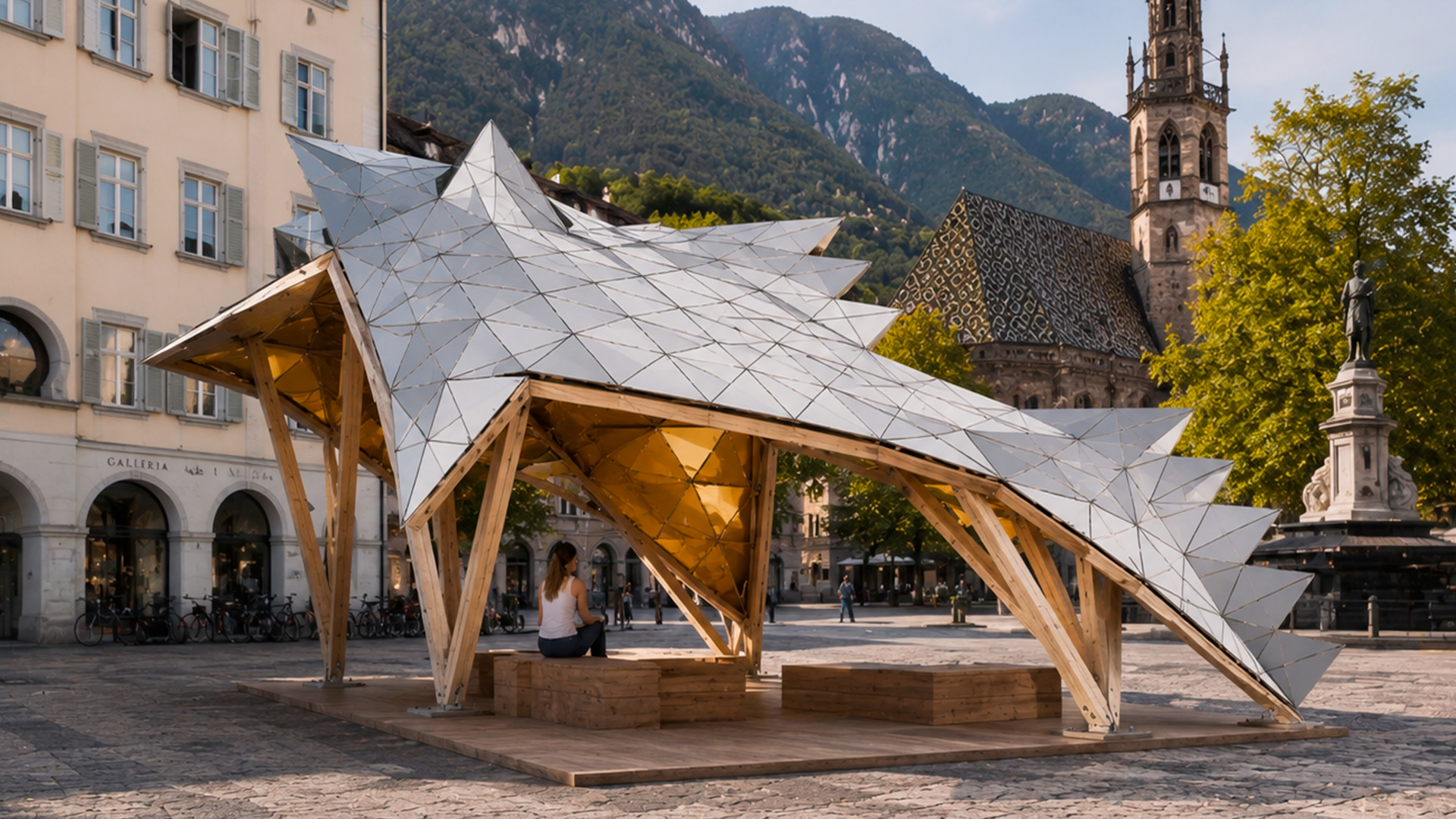 K27_INDEXLAB_AI-Pavilion_04