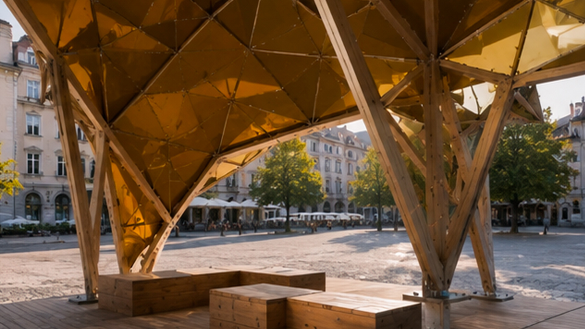 K27_INDEXLAB_AI-Pavilion_05