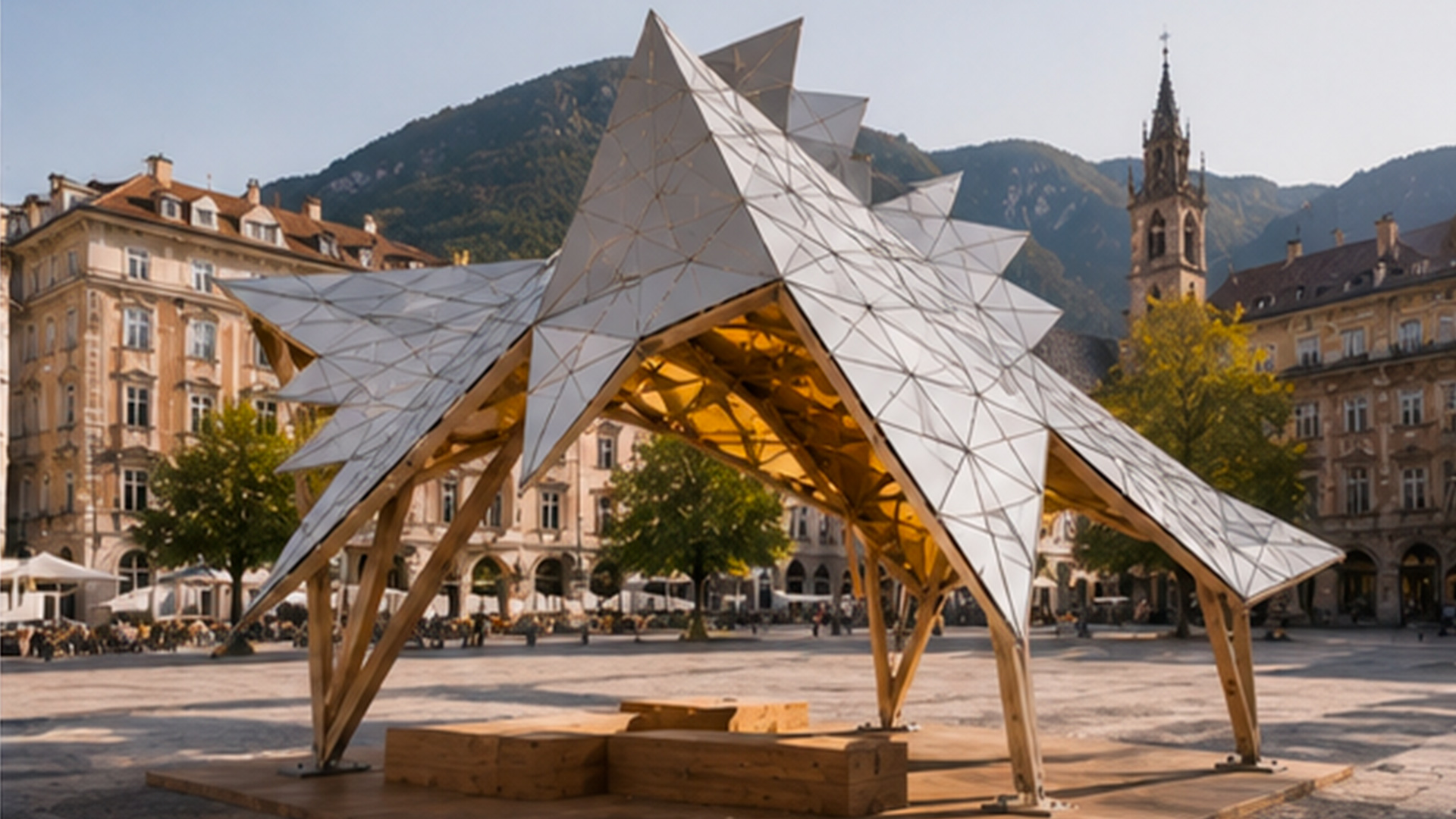 K27_INDEXLAB_AI-Pavilion_06