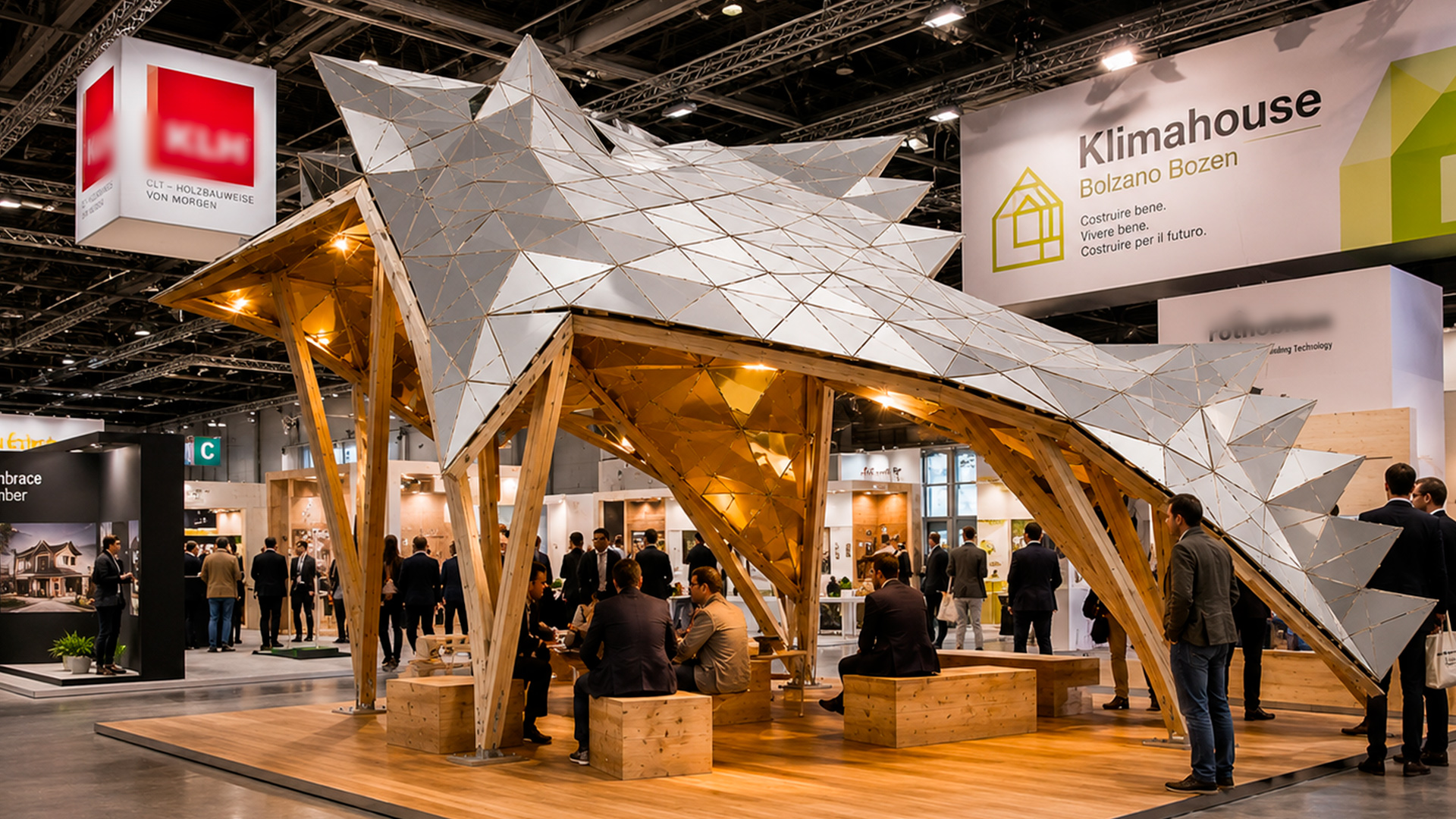 K27_INDEXLAB_AI-Pavilion_07