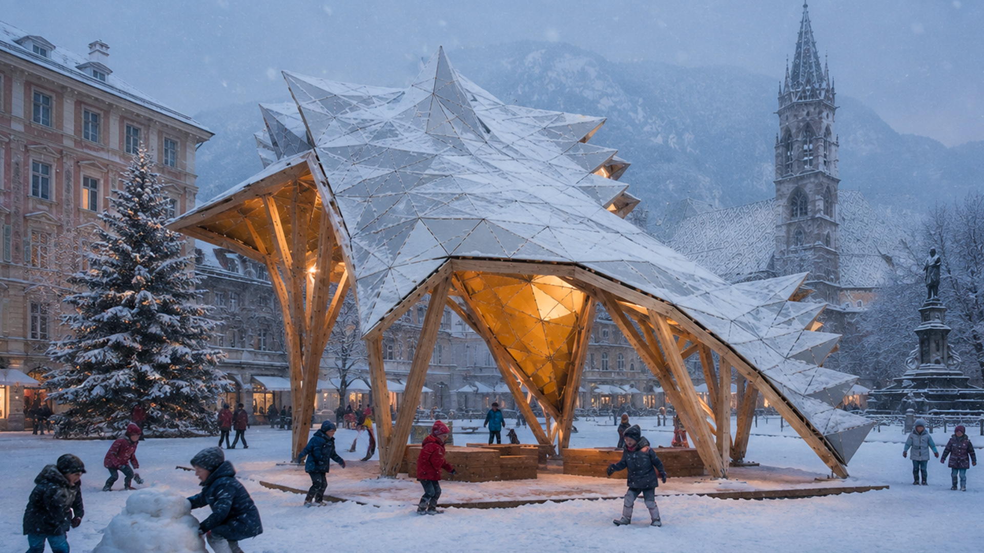 K27_INDEXLAB_AI-Pavilion_08