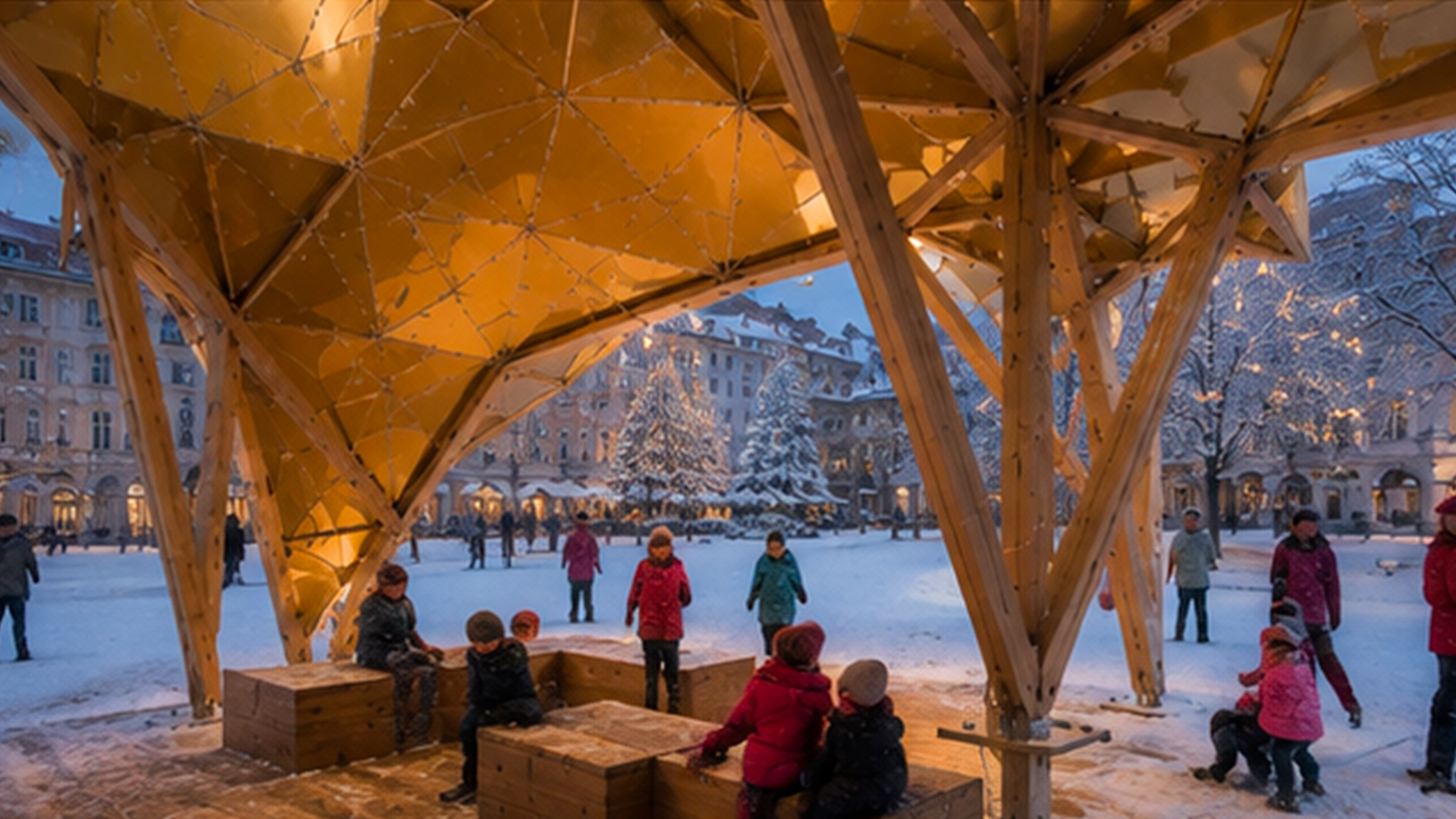 K27_INDEXLAB_AI-Pavilion_10
