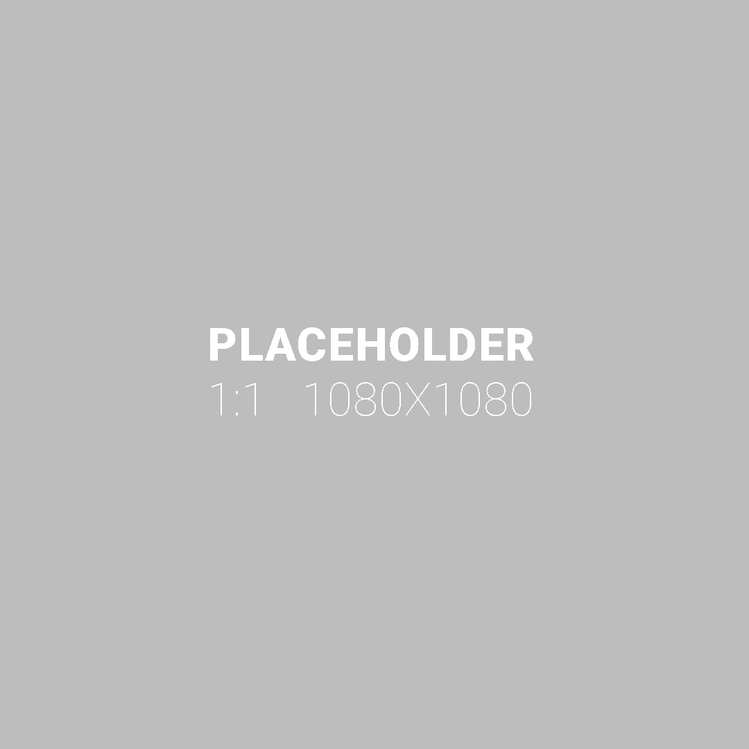 PLACEHOLDER_1080X1080