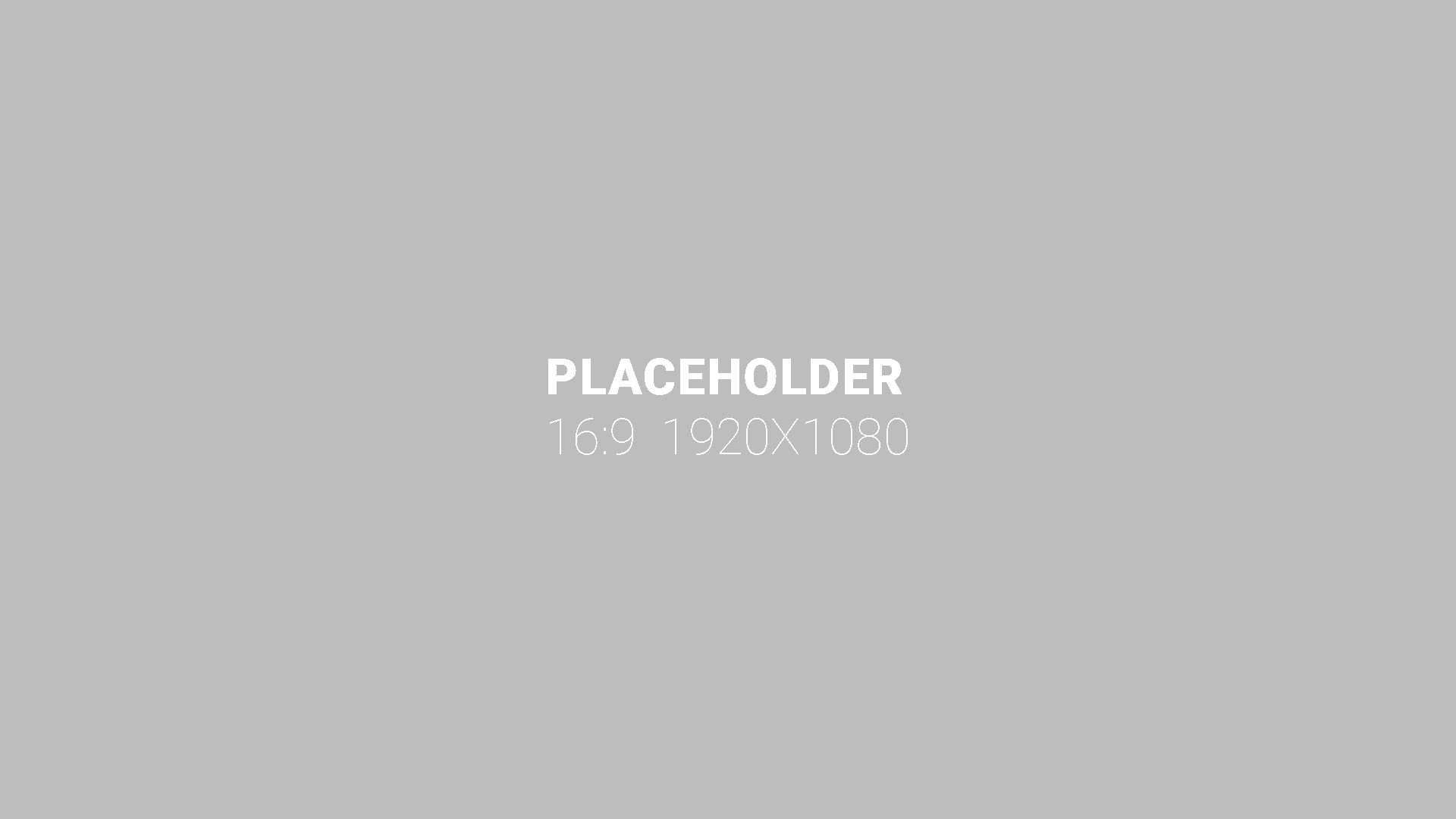 PLACEHOLDER_1920X1080