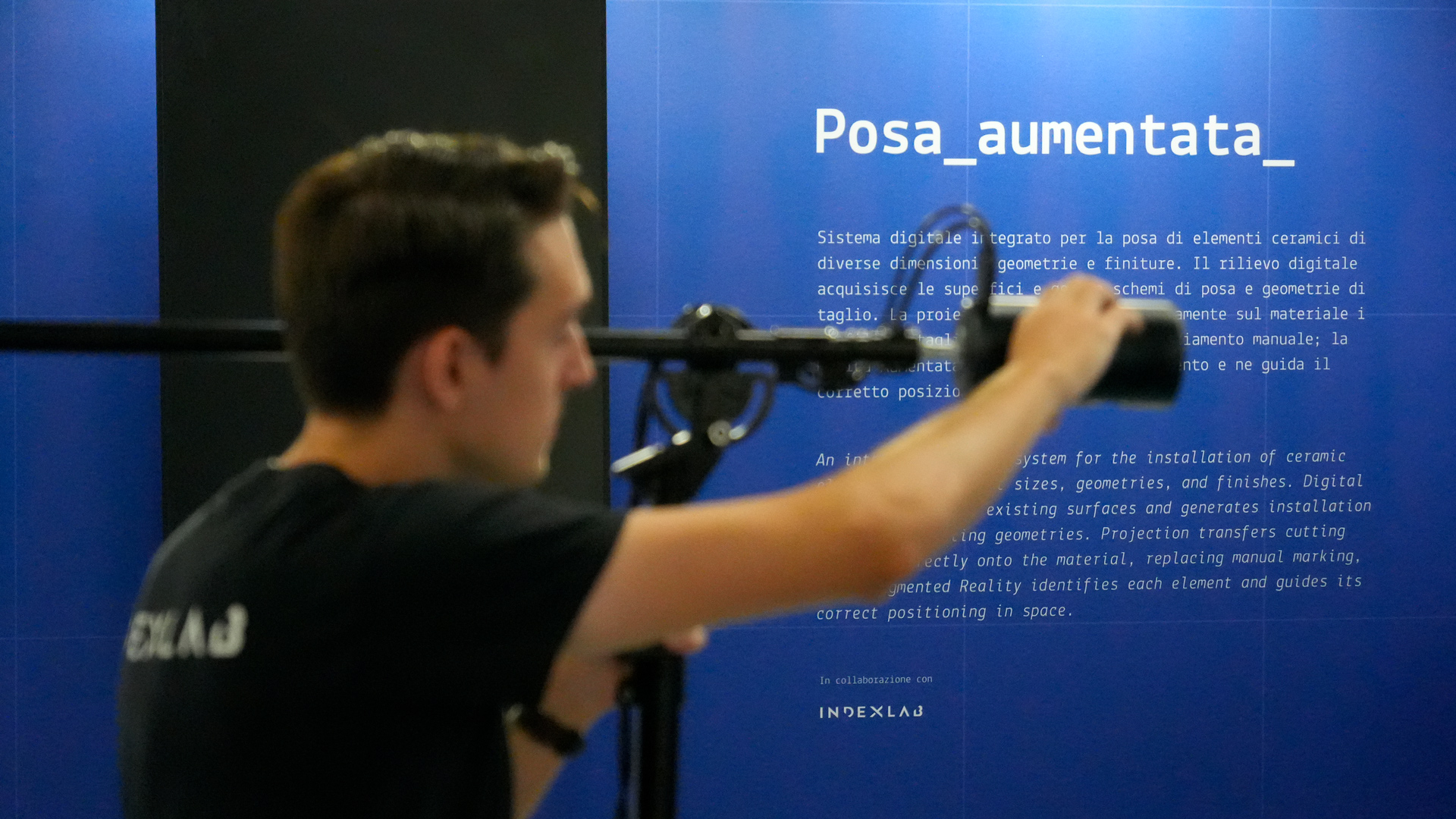 INDEXLAB-ASSOPOSA_PROJECTOR-01
