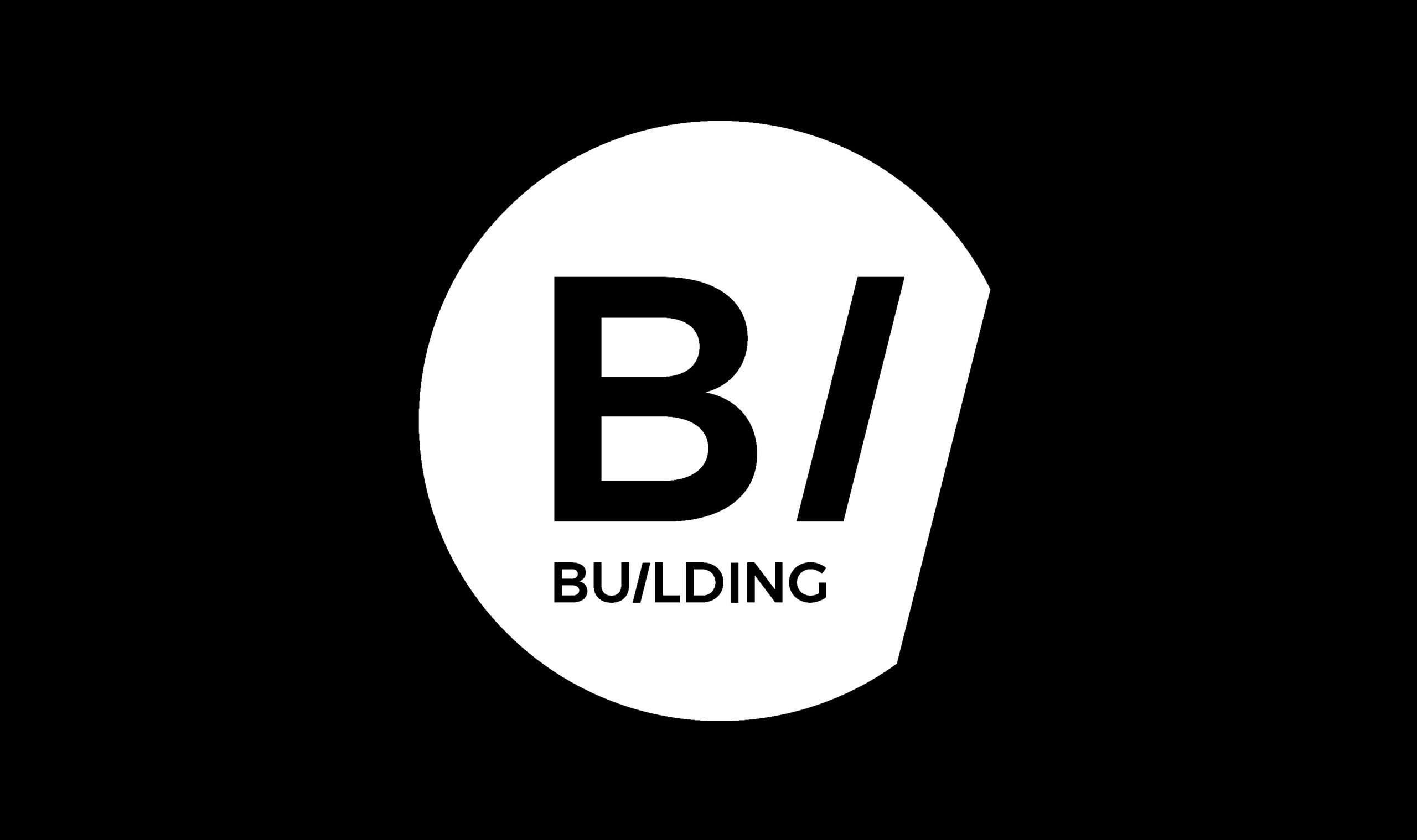 INDEXLAB-CERSAIE2026_BUILDING INDEXLAB-CERSAIE2026_BUILDING