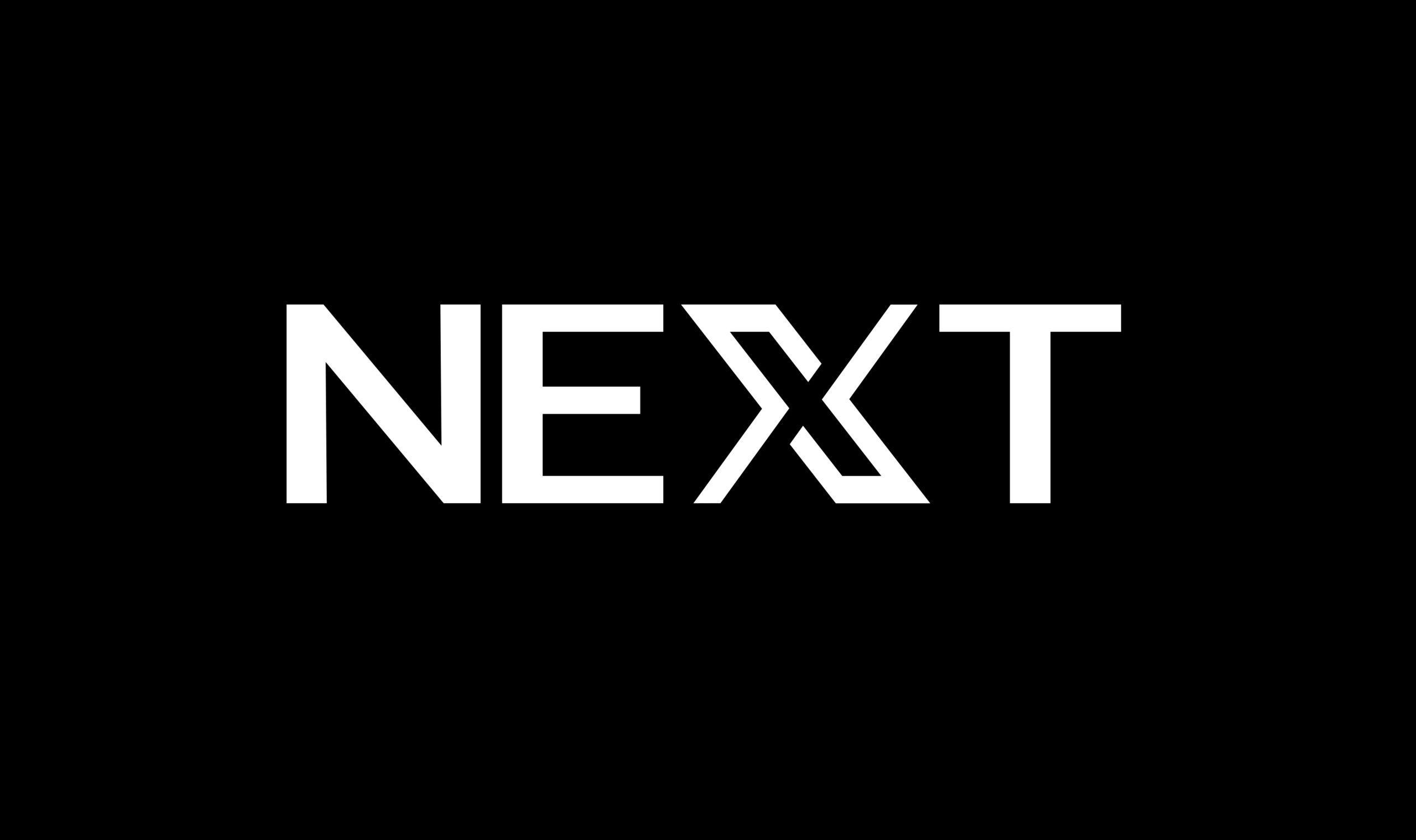 INDEXLAB-CERSAIE2026_NEXT INDEXLAB-CERSAIE2026_NEXT