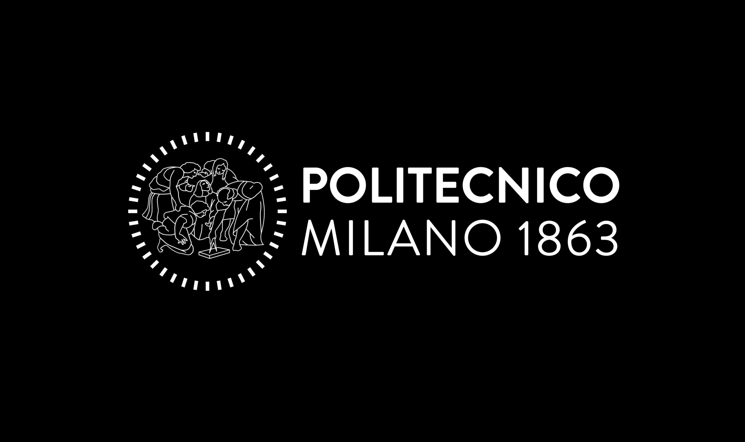 INDEXLAB-CERSAIE2026_POLIMI INDEXLAB-CERSAIE2026_POLIMI