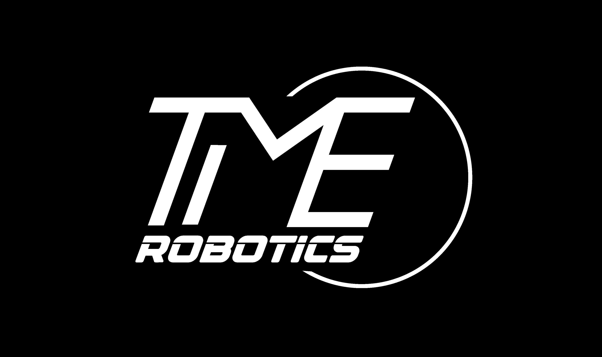 INDEXLAB-CERSAIE2026_TIMEROBOTICS INDEXLAB-CERSAIE2026_TIMEROBOTICS
