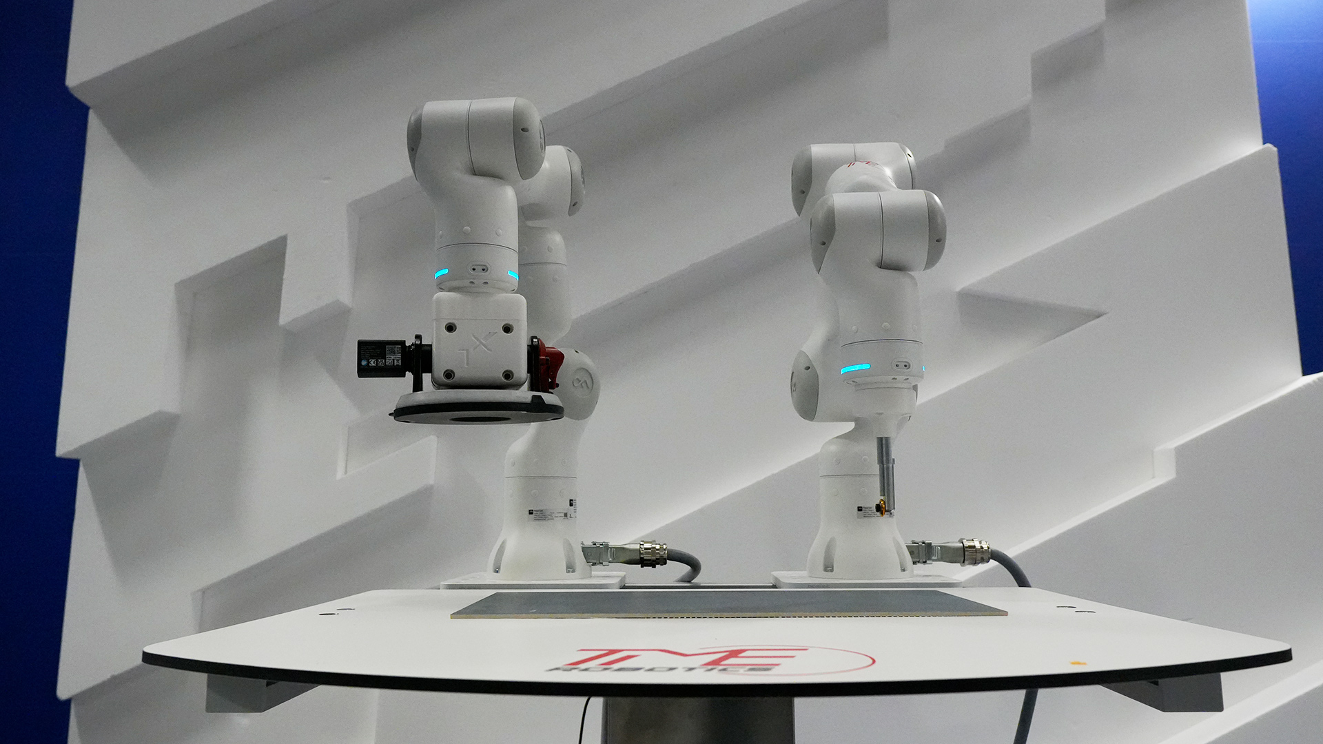 INDEXLAB_CERSAIE_TheGame_ROBOTS INDEXLAB_CERSAIE_TheGame_ROBOTS